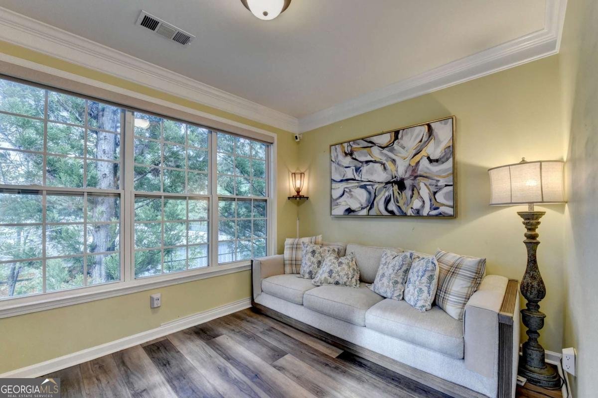 11304 Musette Circle Alpharetta - Photo 14