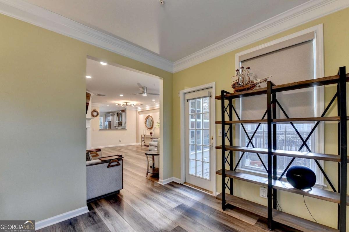 11304 Musette Circle Alpharetta - Photo 15