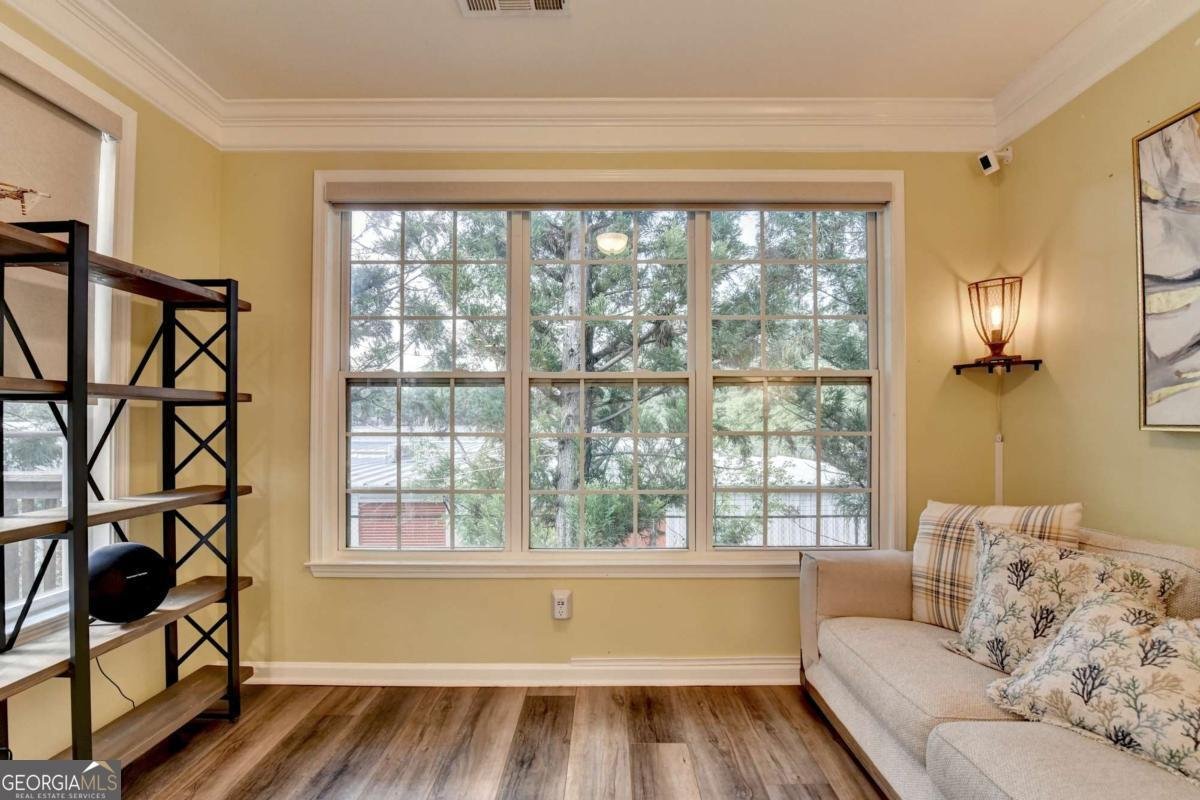 11304 Musette Circle Alpharetta - Photo 16