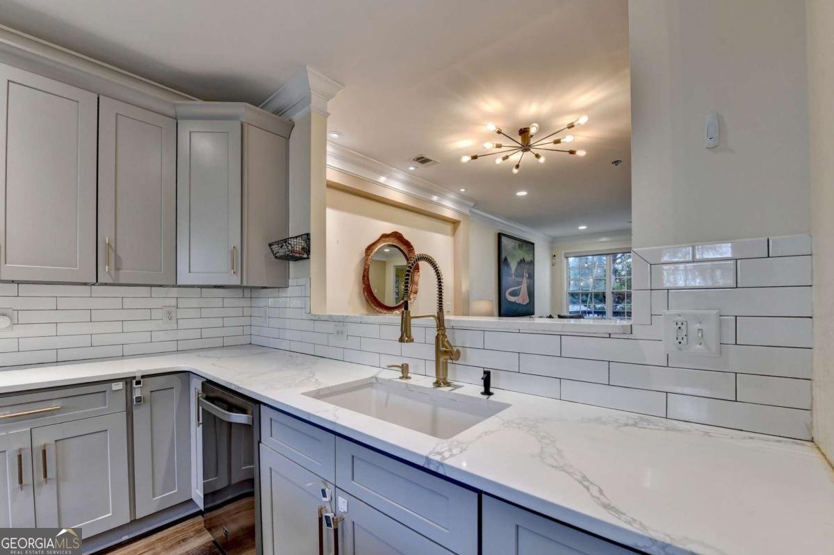 11304 Musette Circle Alpharetta - Photo 22