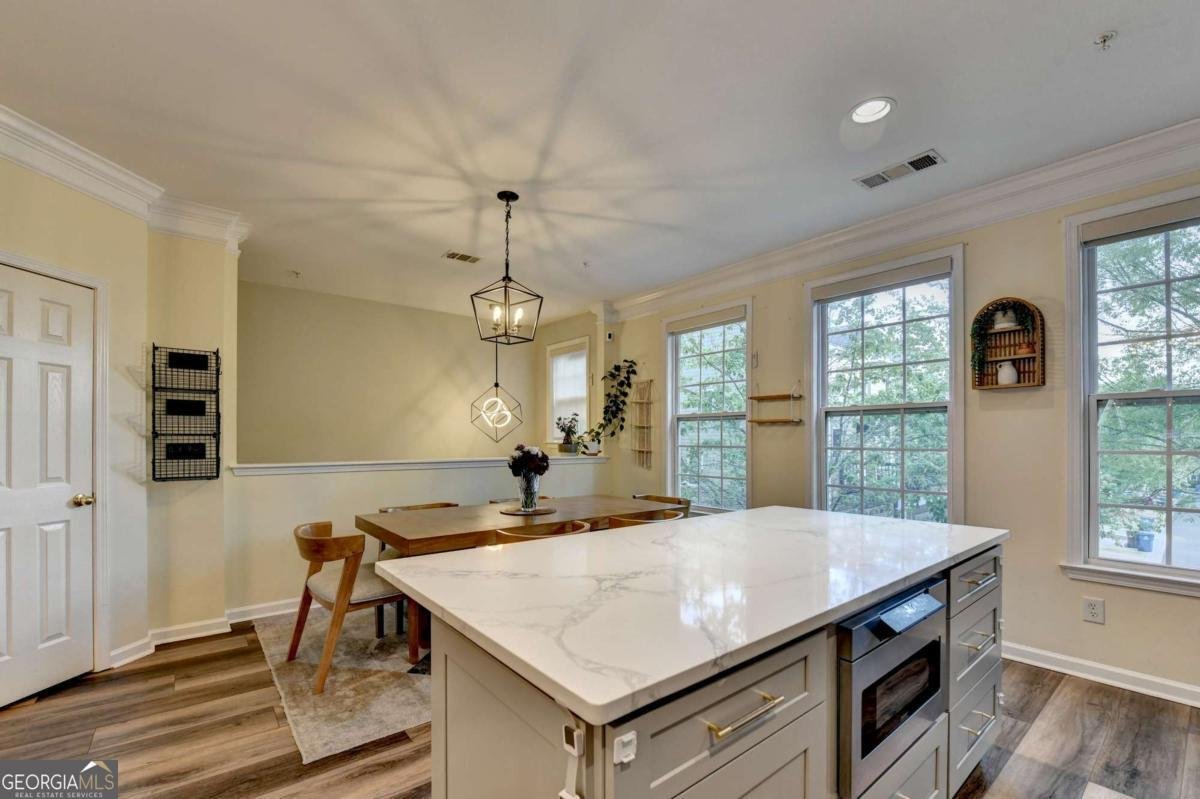 11304 Musette Circle Alpharetta - Photo 24