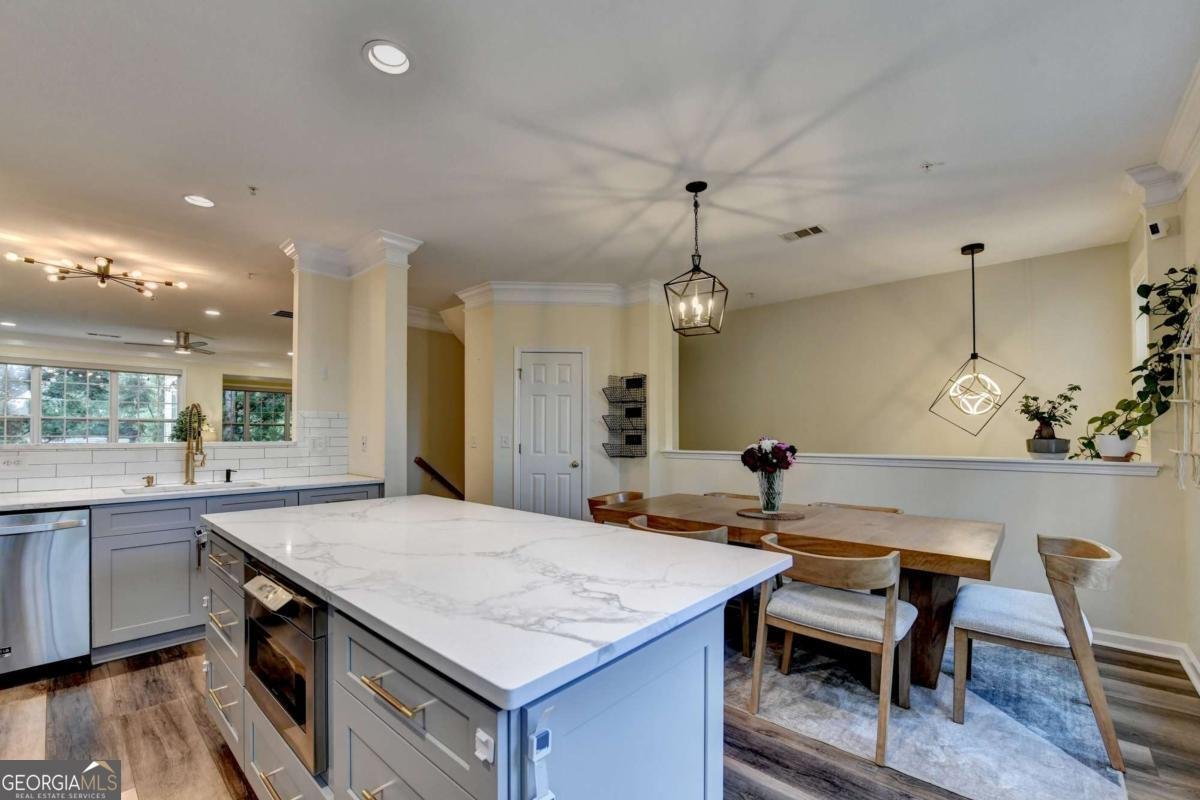 11304 Musette Circle Alpharetta - Photo 26