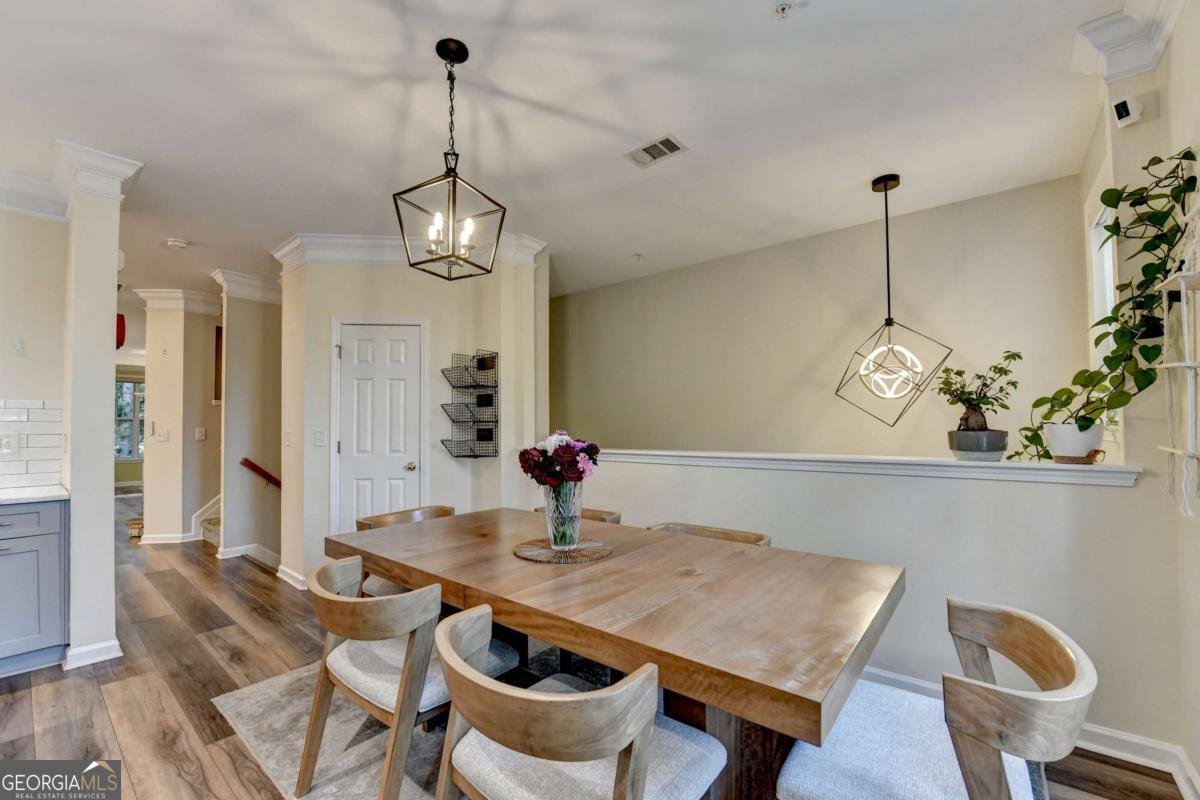 11304 Musette Circle Alpharetta - Photo 27