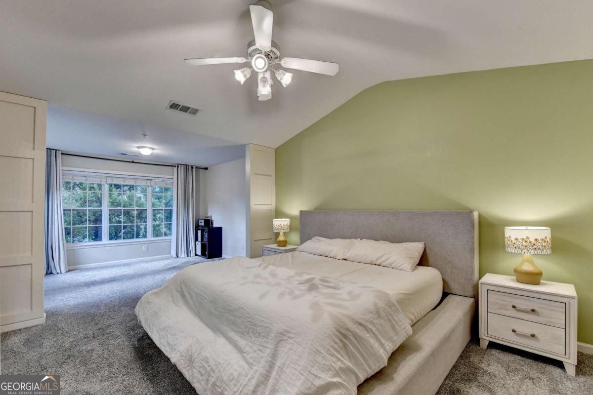 11304 Musette Circle Alpharetta - Photo 30