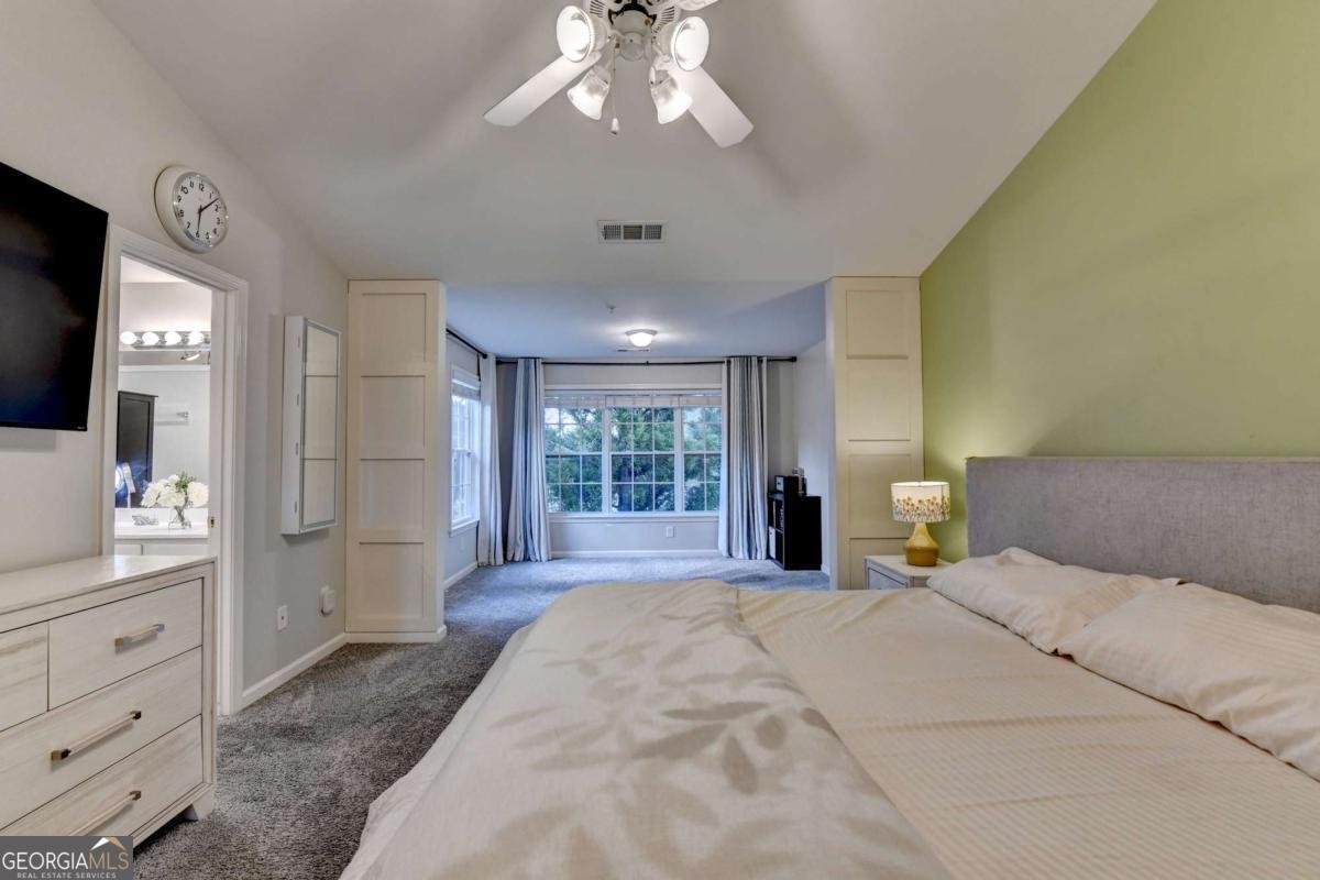 11304 Musette Circle Alpharetta - Photo 31