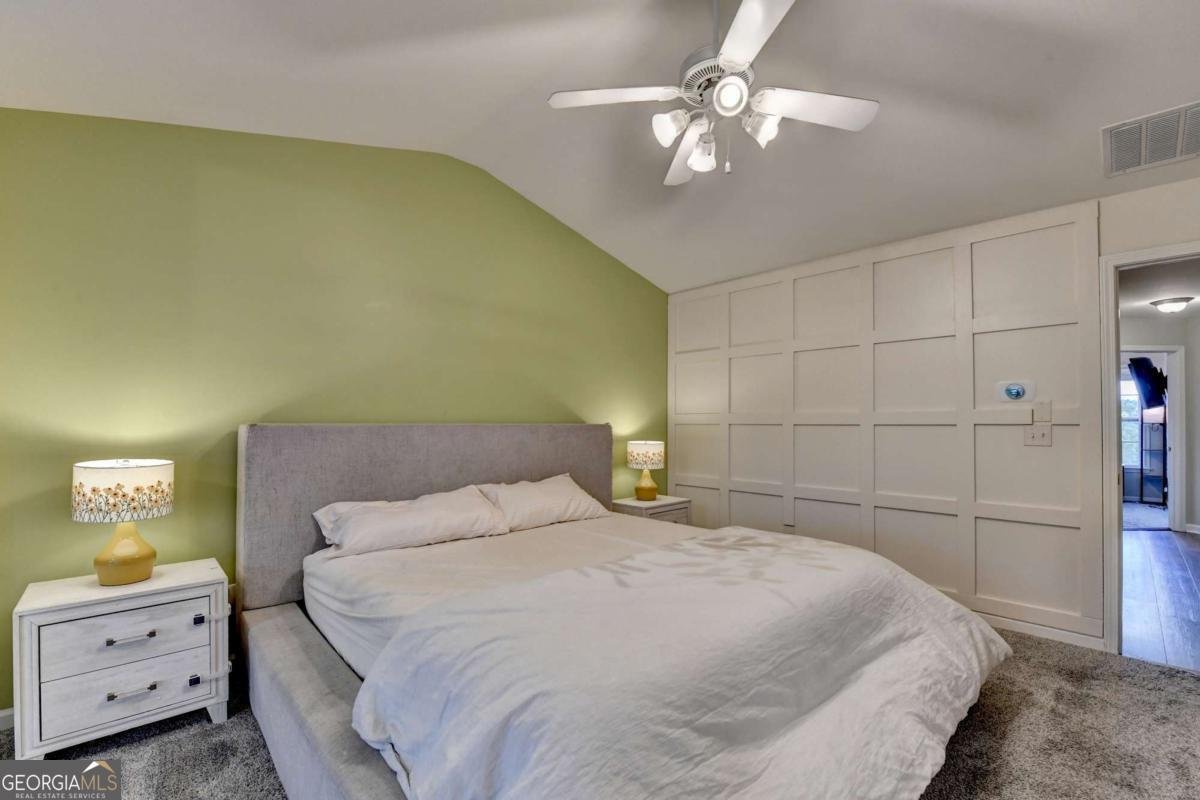 11304 Musette Circle Alpharetta - Photo 32