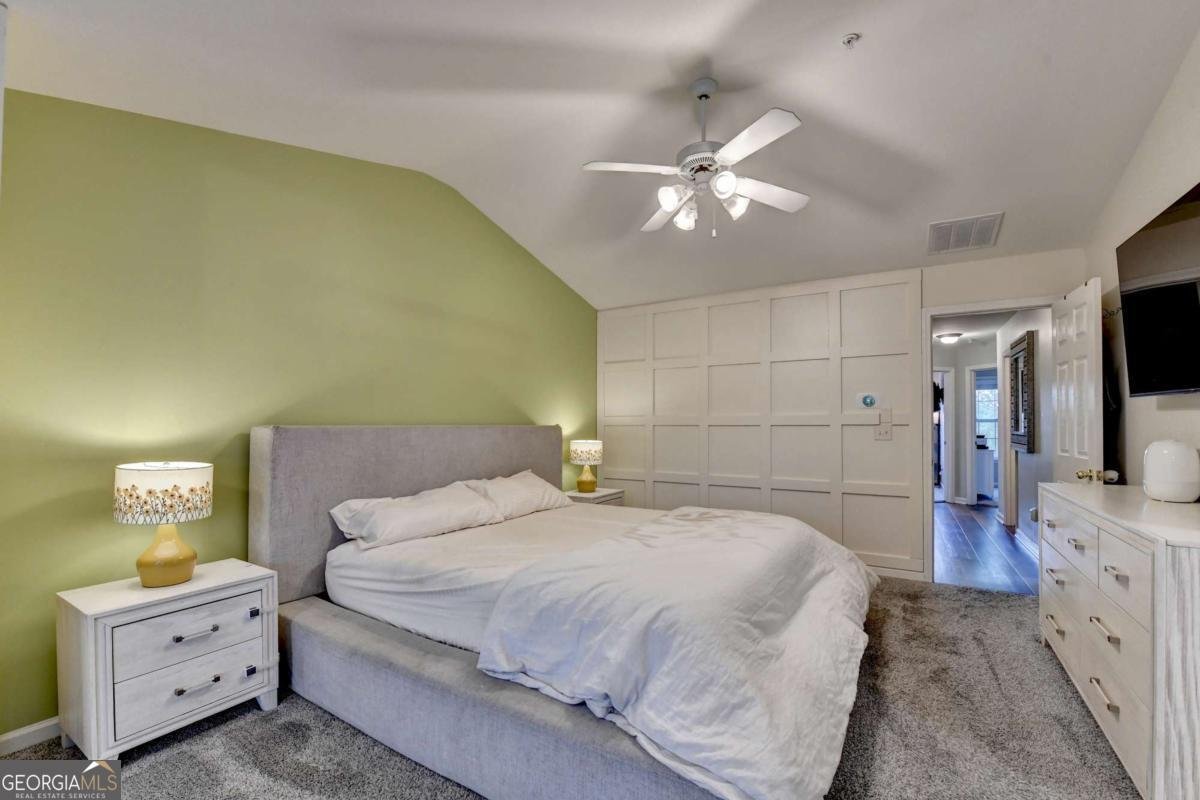 11304 Musette Circle Alpharetta - Photo 33