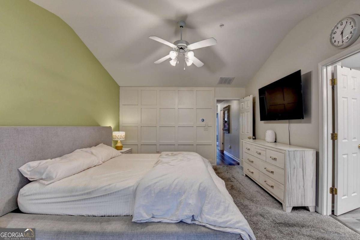 11304 Musette Circle Alpharetta - Photo 34