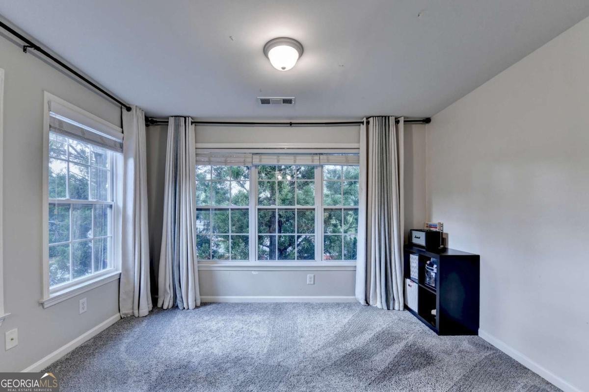 11304 Musette Circle Alpharetta - Photo 35