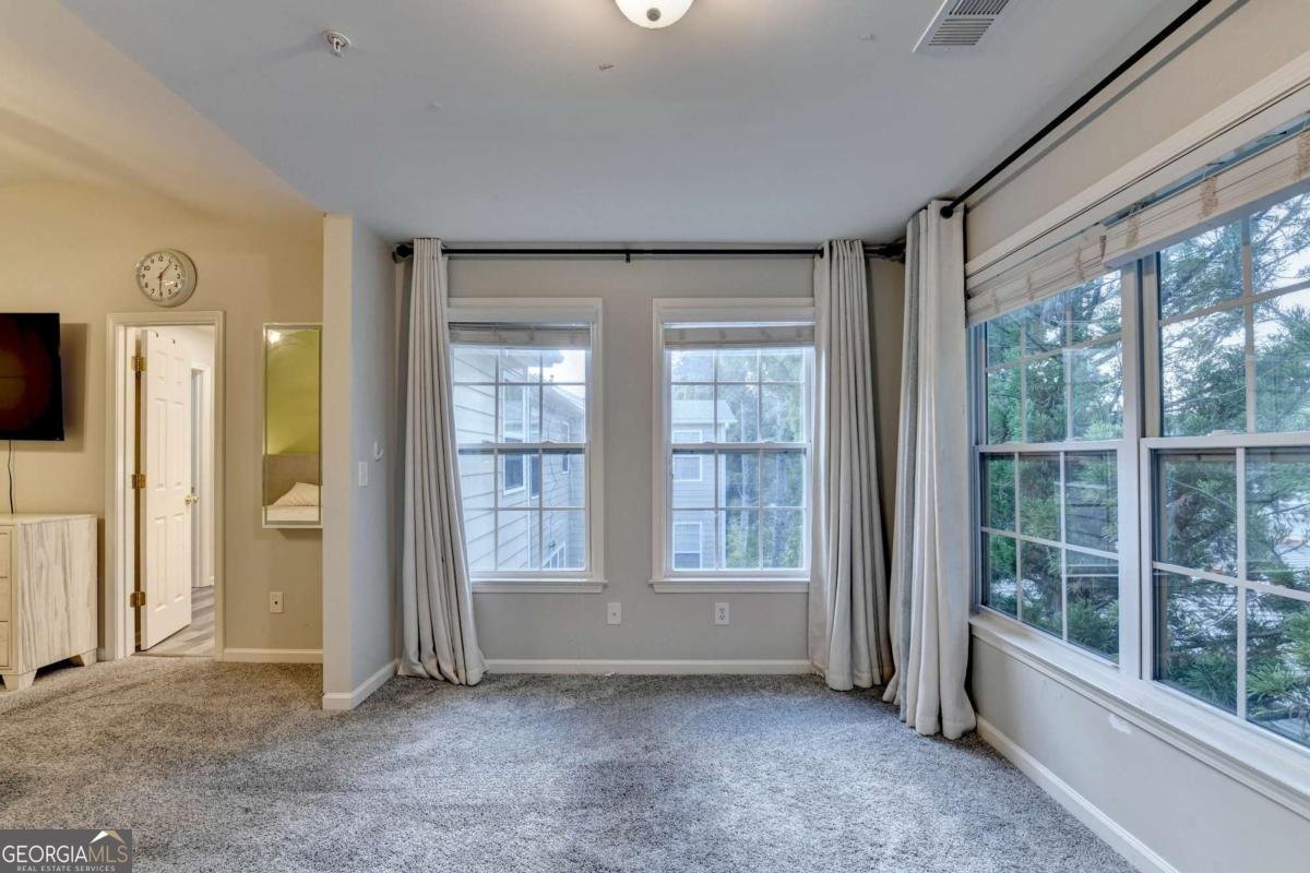 11304 Musette Circle Alpharetta - Photo 36