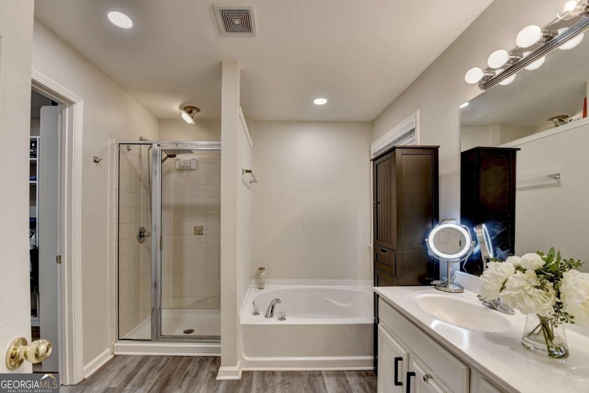 11304 Musette Circle Alpharetta - Photo 37