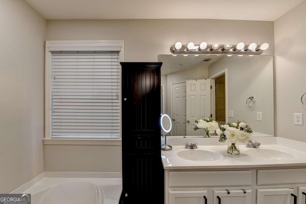 11304 Musette Circle Alpharetta - Photo 38