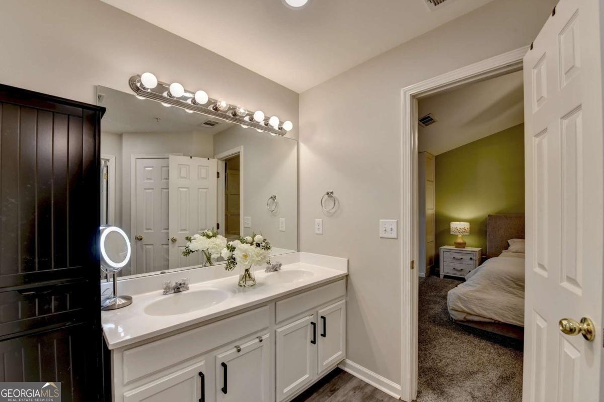 11304 Musette Circle Alpharetta - Photo 39