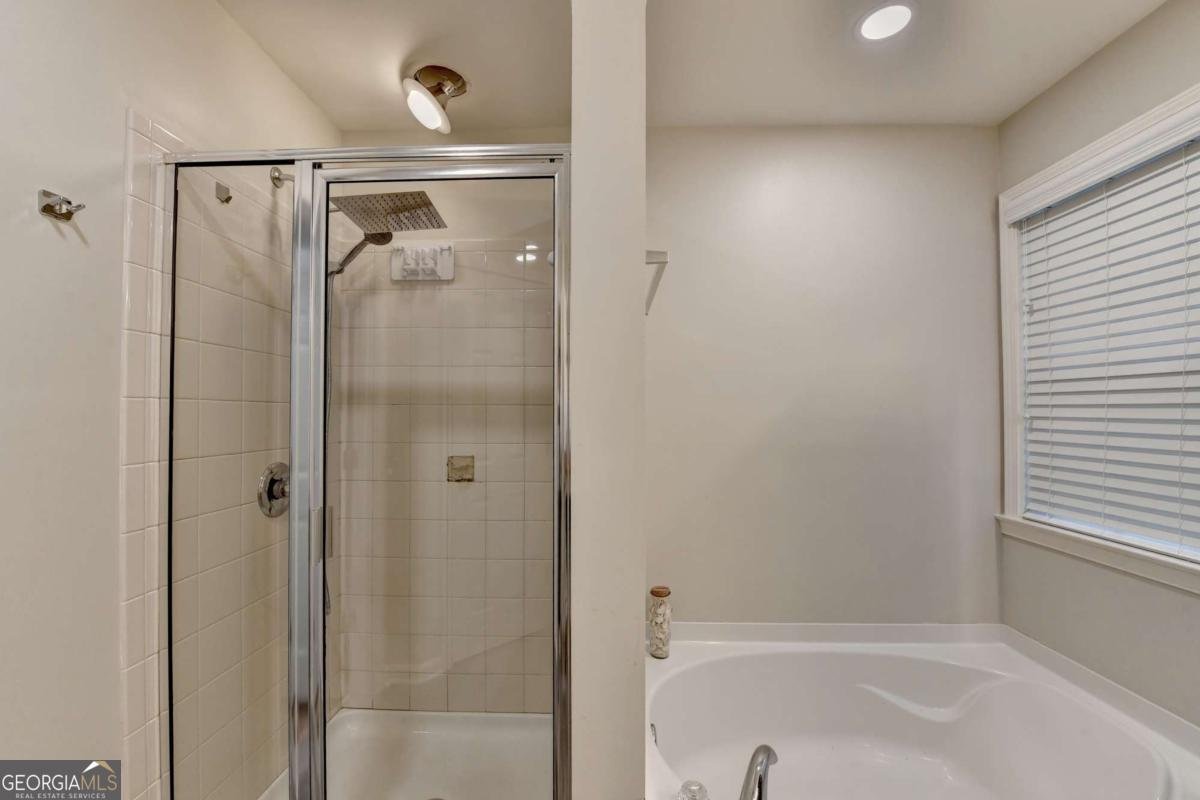 11304 Musette Circle Alpharetta - Photo 40