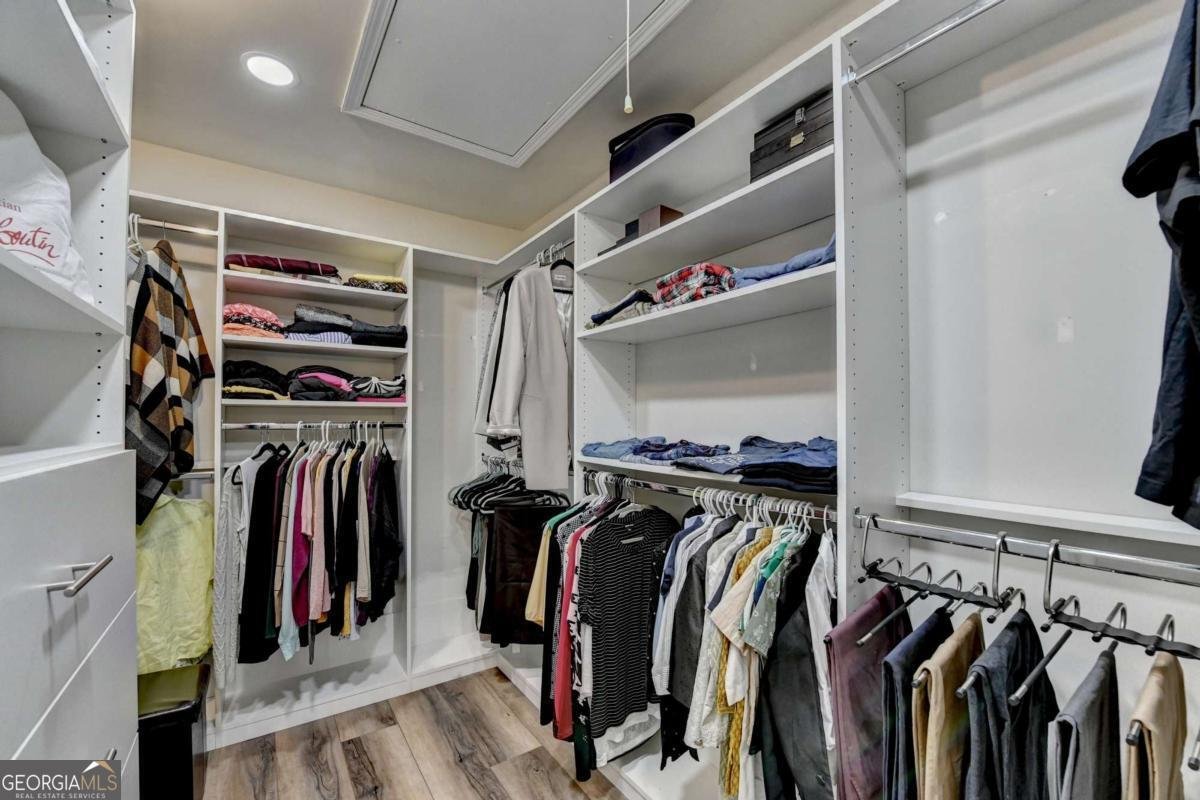 11304 Musette Circle Alpharetta - Photo 41