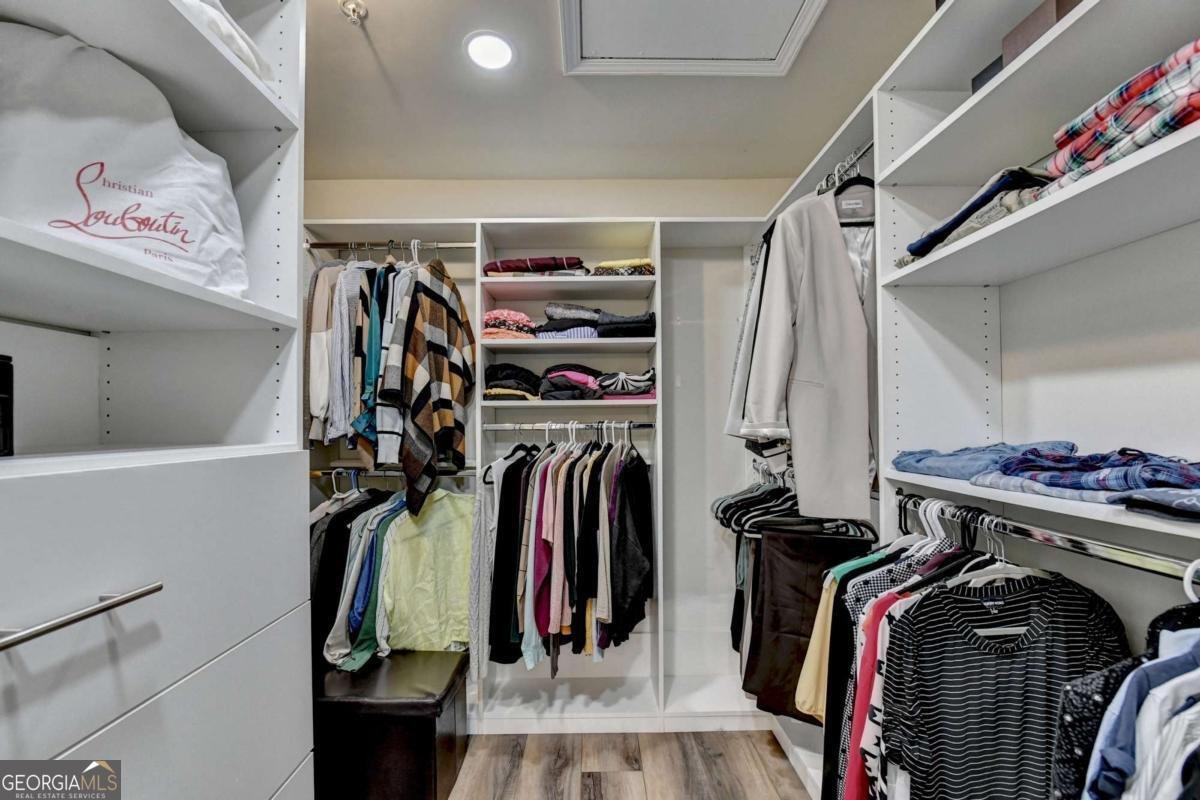 11304 Musette Circle Alpharetta - Photo 42