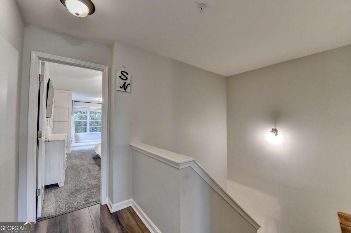 11304 Musette Circle Alpharetta - Photo 43