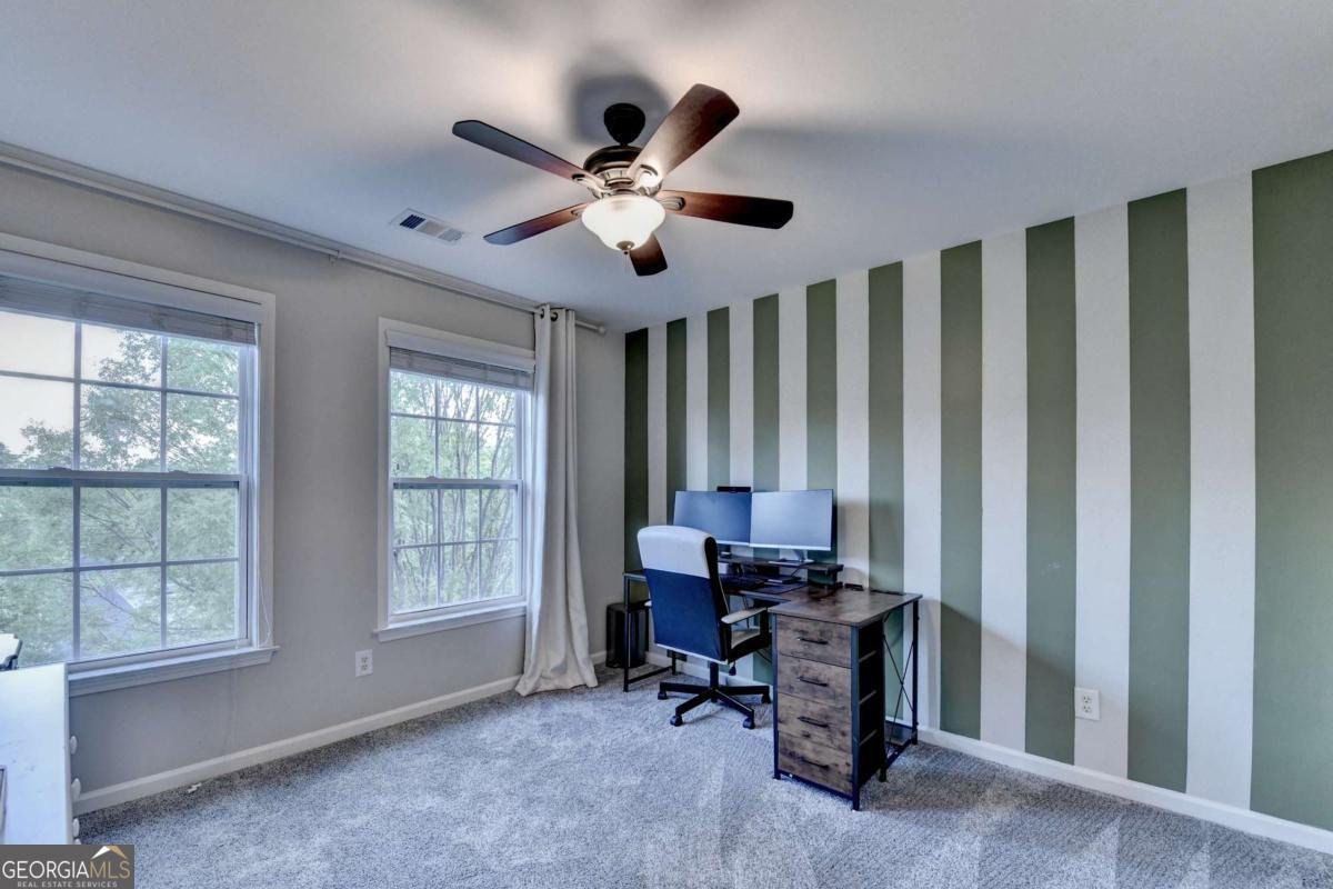 11304 Musette Circle Alpharetta - Photo 44