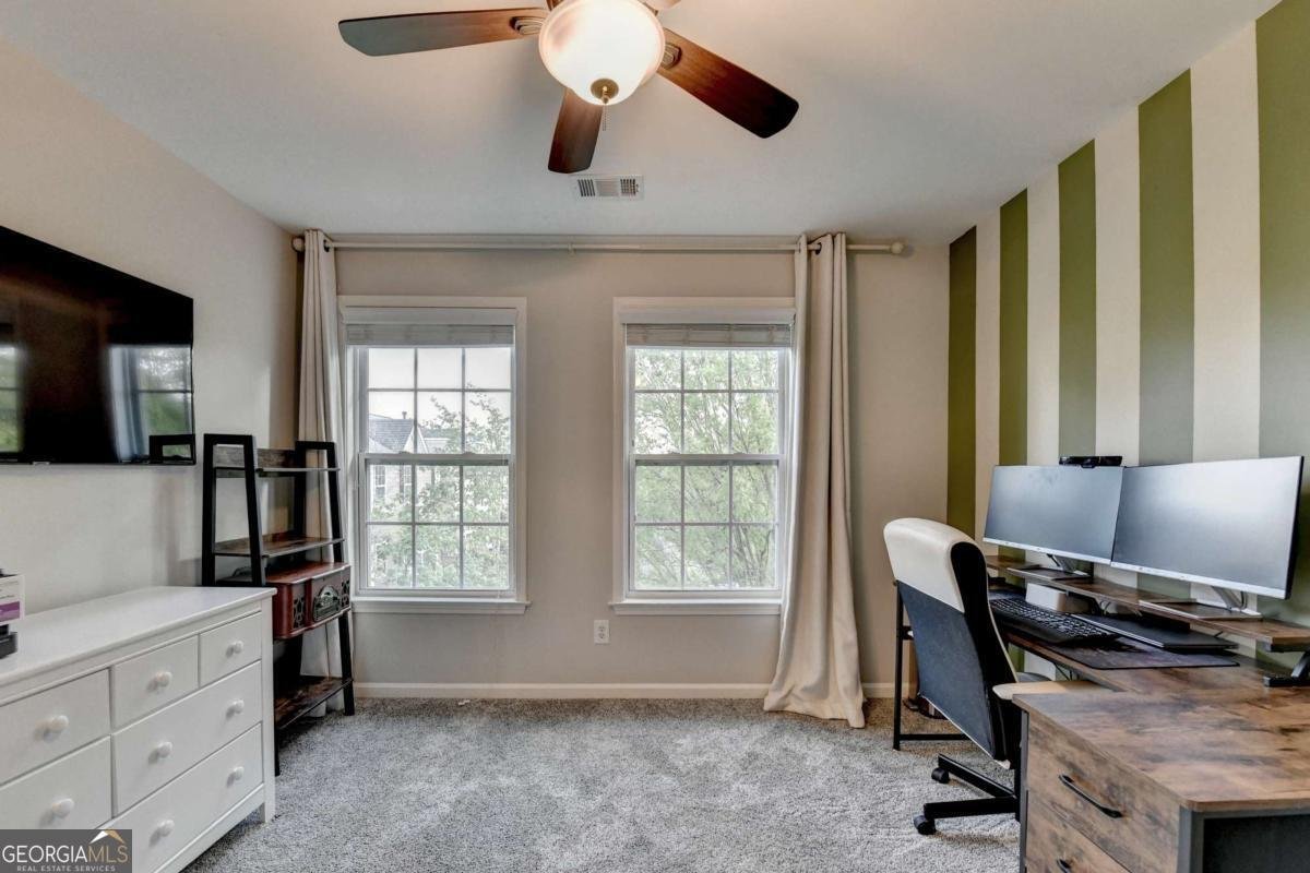 11304 Musette Circle Alpharetta - Photo 45