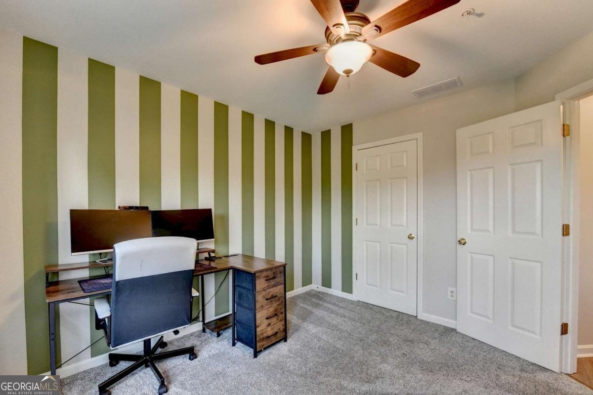 11304 Musette Circle Alpharetta - Photo 46