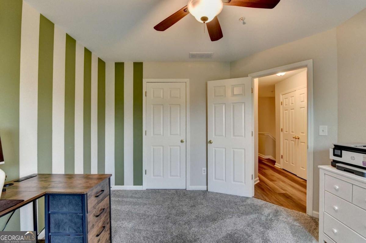 11304 Musette Circle Alpharetta - Photo 47