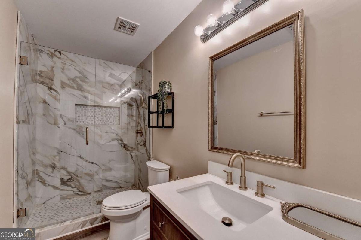 11304 Musette Circle Alpharetta - Photo 48