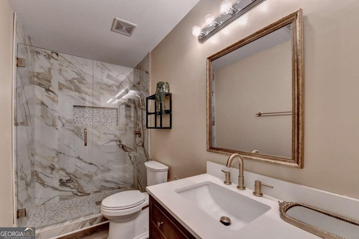 11304 Musette Circle Alpharetta - Photo 49