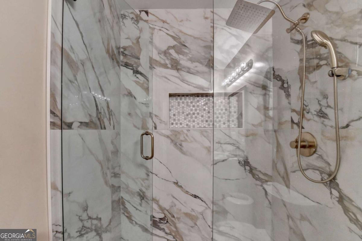 11304 Musette Circle Alpharetta - Photo 50