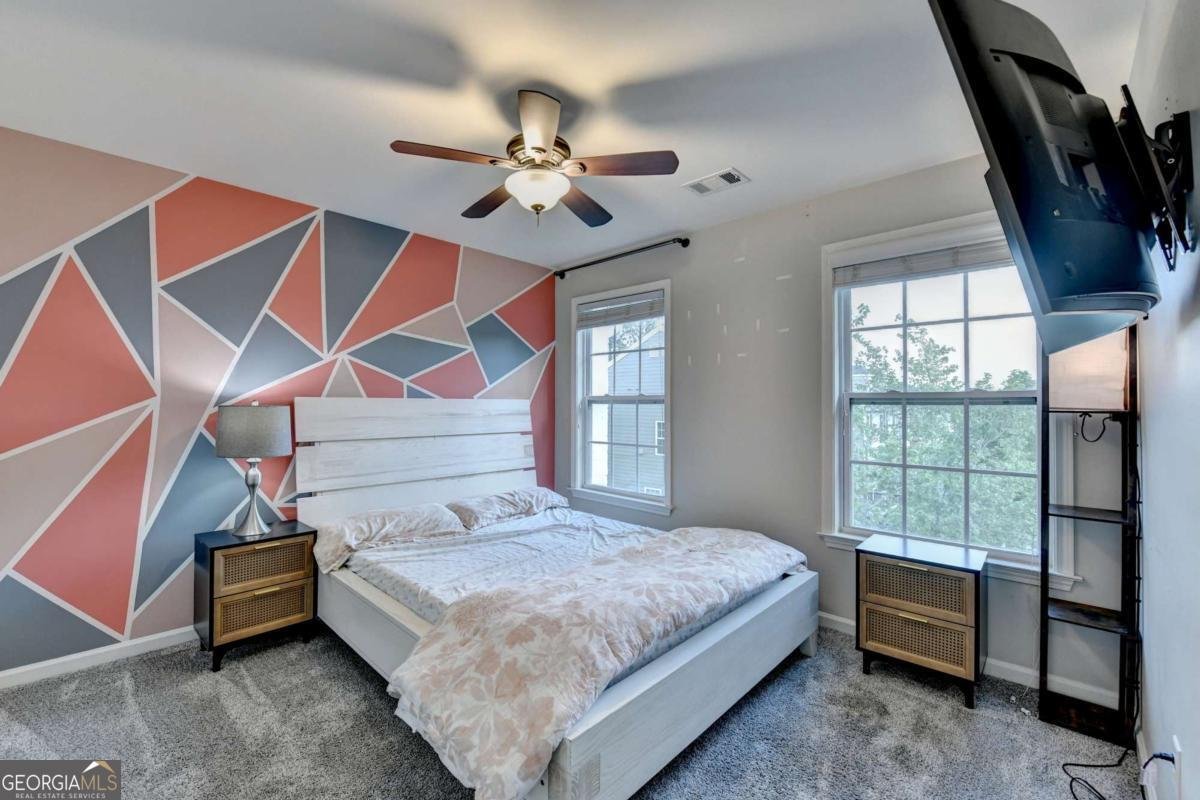 11304 Musette Circle Alpharetta - Photo 51