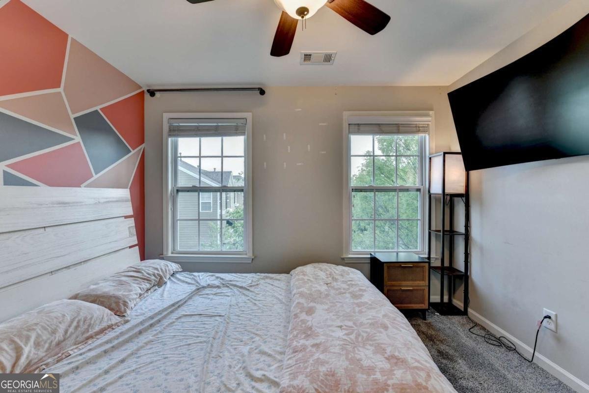 11304 Musette Circle Alpharetta - Photo 52