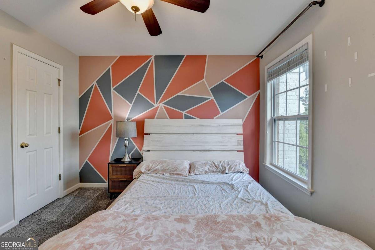 11304 Musette Circle Alpharetta - Photo 53