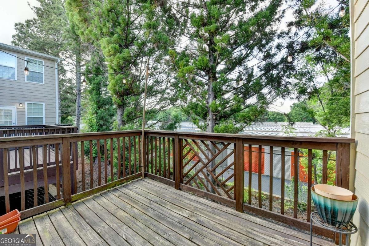 11304 Musette Circle Alpharetta - Photo 54