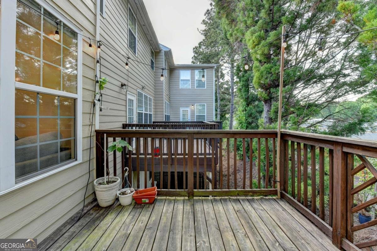 11304 Musette Circle Alpharetta - Photo 55