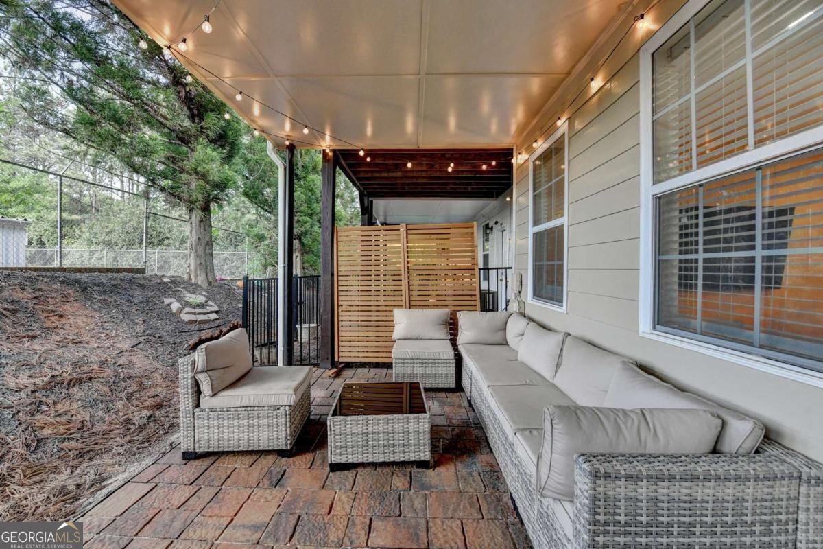 11304 Musette Circle Alpharetta - Photo 56