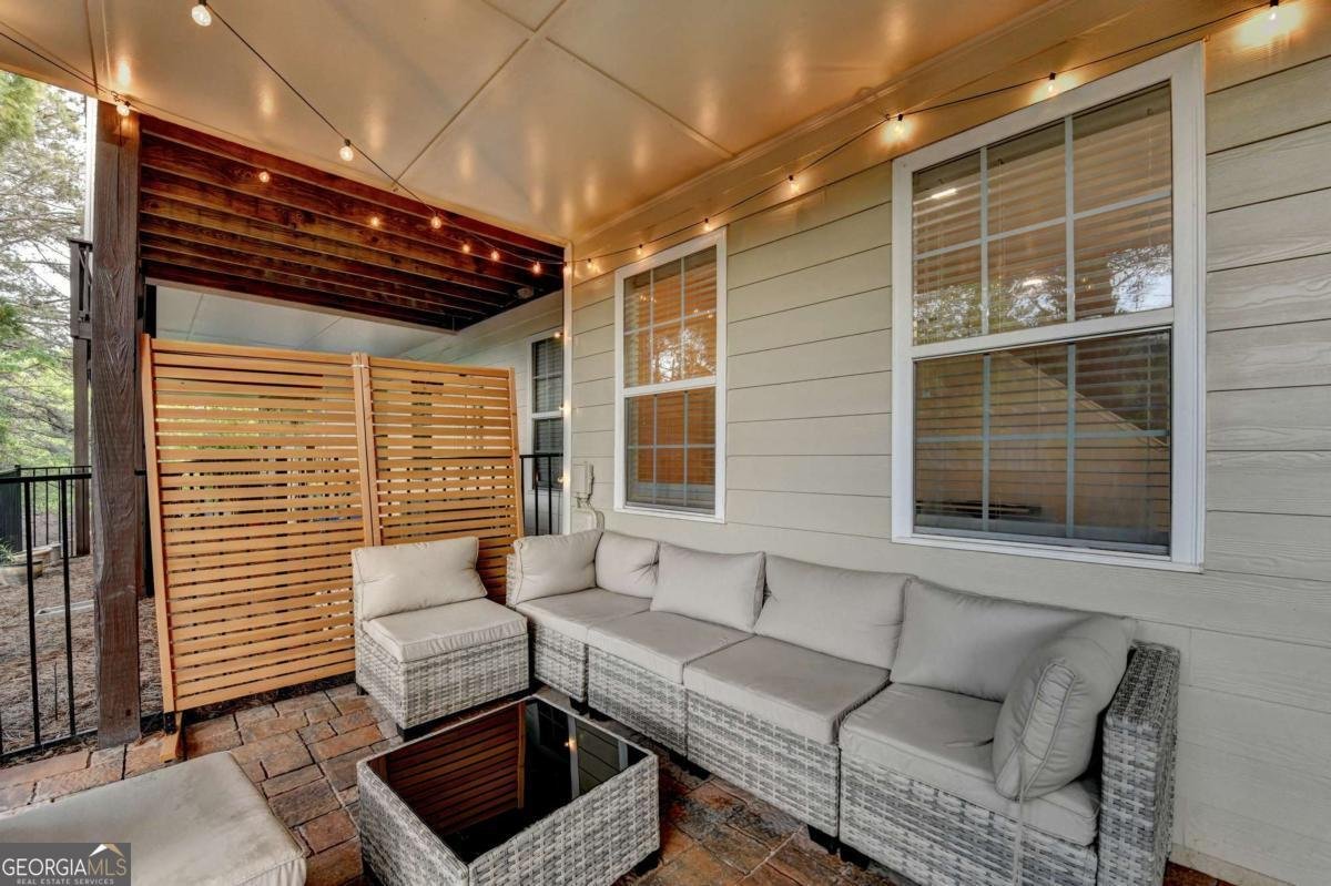 11304 Musette Circle Alpharetta - Photo 57