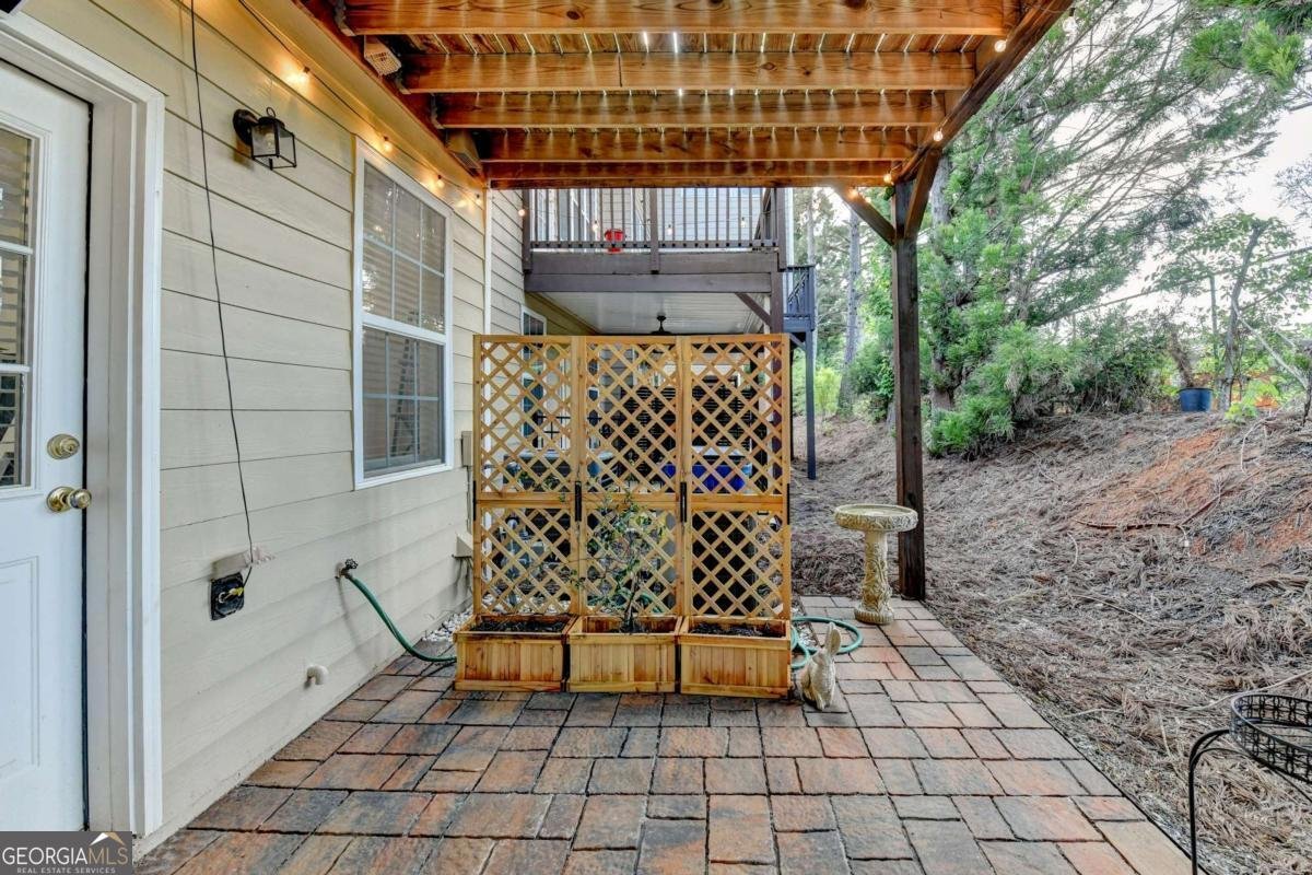 11304 Musette Circle Alpharetta - Photo 58