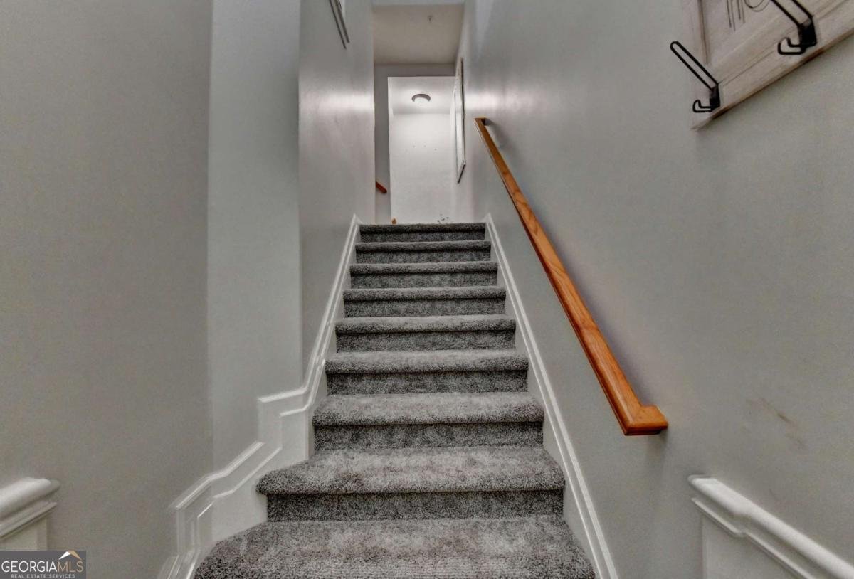 11304 Musette Circle Alpharetta - Photo 59