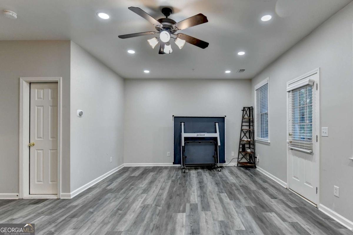 11304 Musette Circle Alpharetta - Photo 6