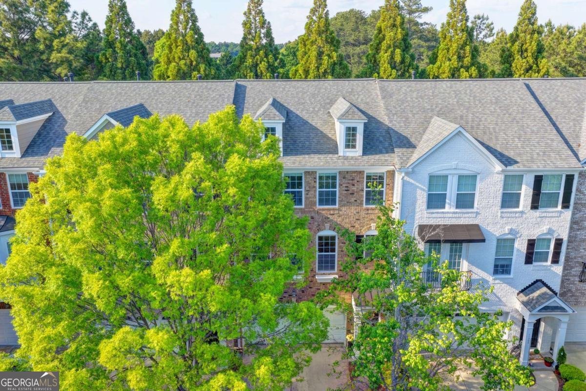 11304 Musette Circle Alpharetta - Photo 60