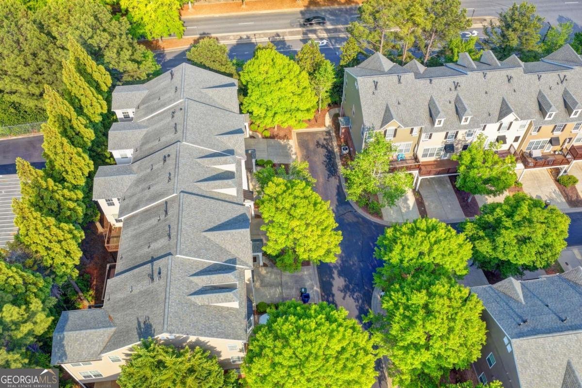 11304 Musette Circle Alpharetta - Photo 61