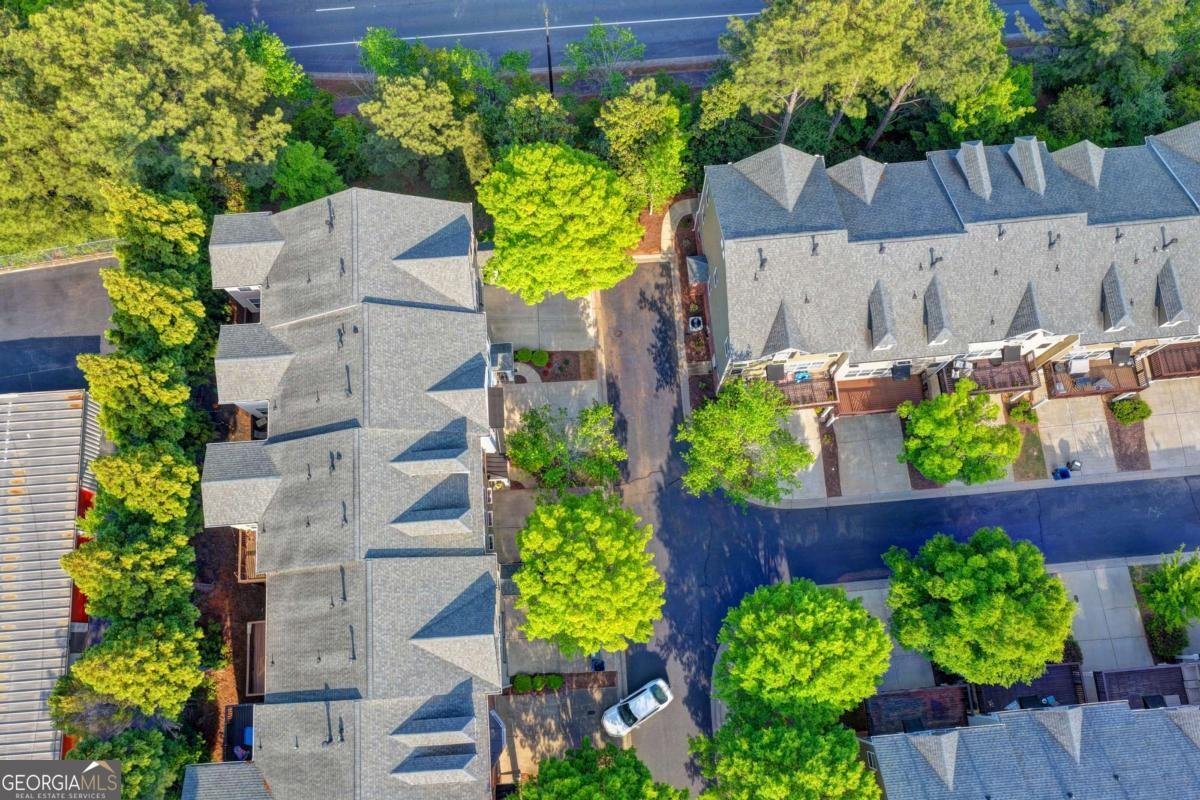 11304 Musette Circle Alpharetta - Photo 62