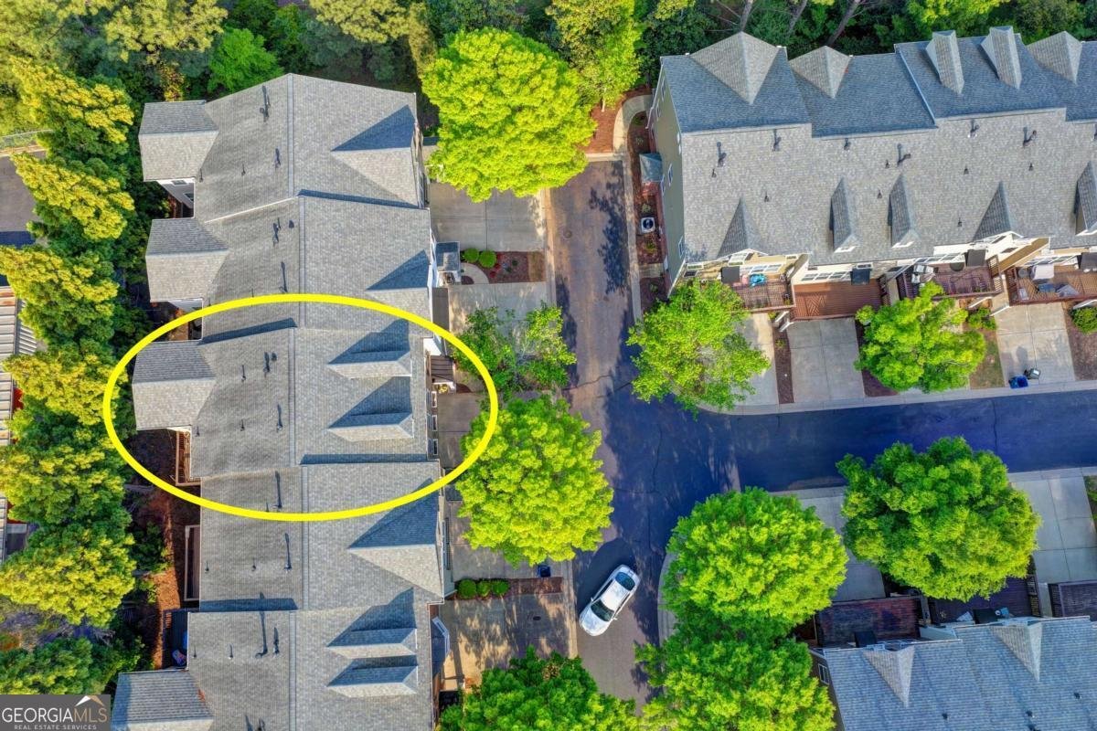 11304 Musette Circle Alpharetta - Photo 63