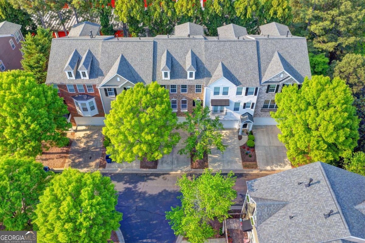 11304 Musette Circle Alpharetta - Photo 65