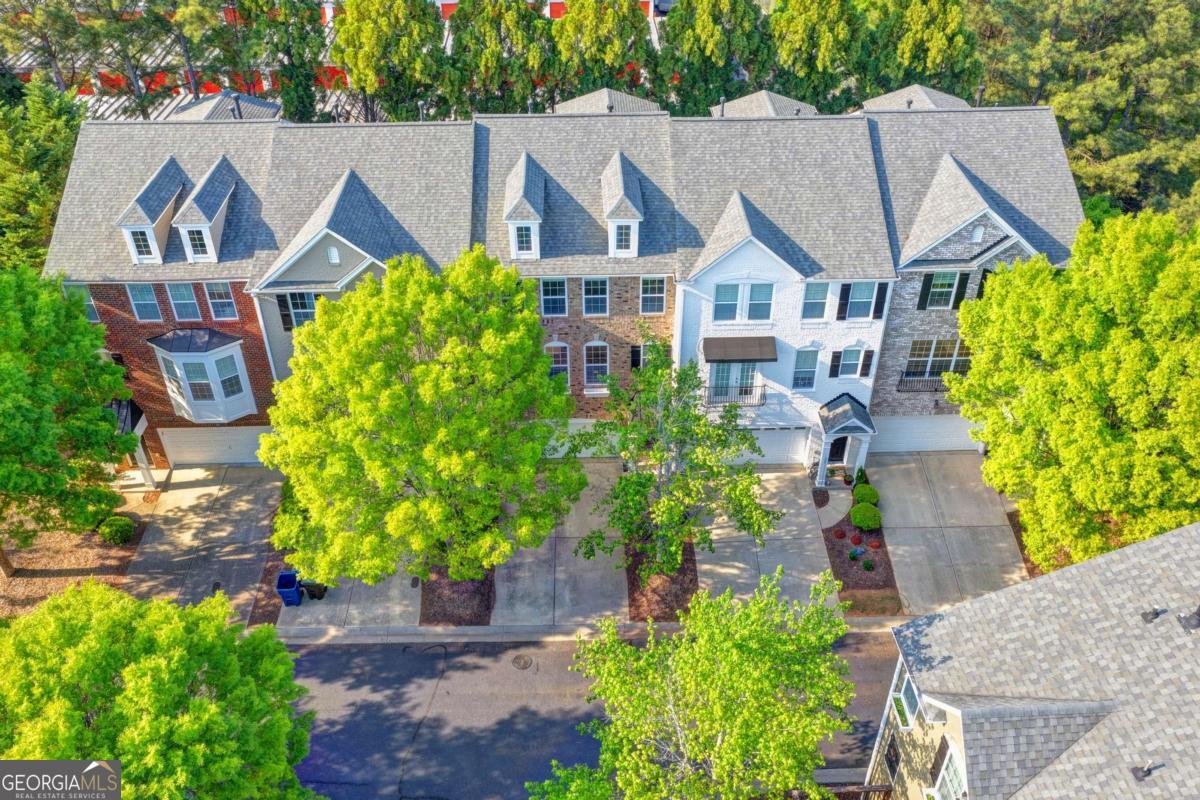 11304 Musette Circle Alpharetta - Photo 66