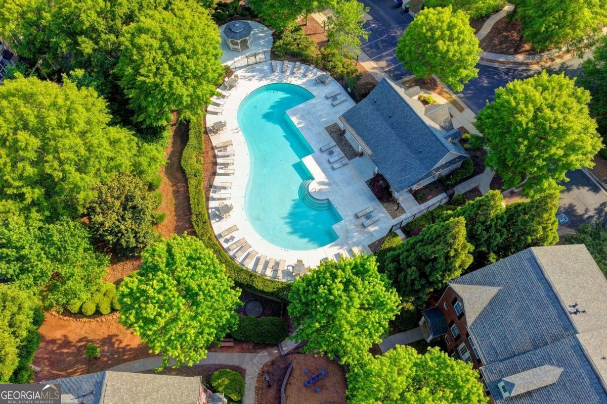 11304 Musette Circle Alpharetta - Photo 67