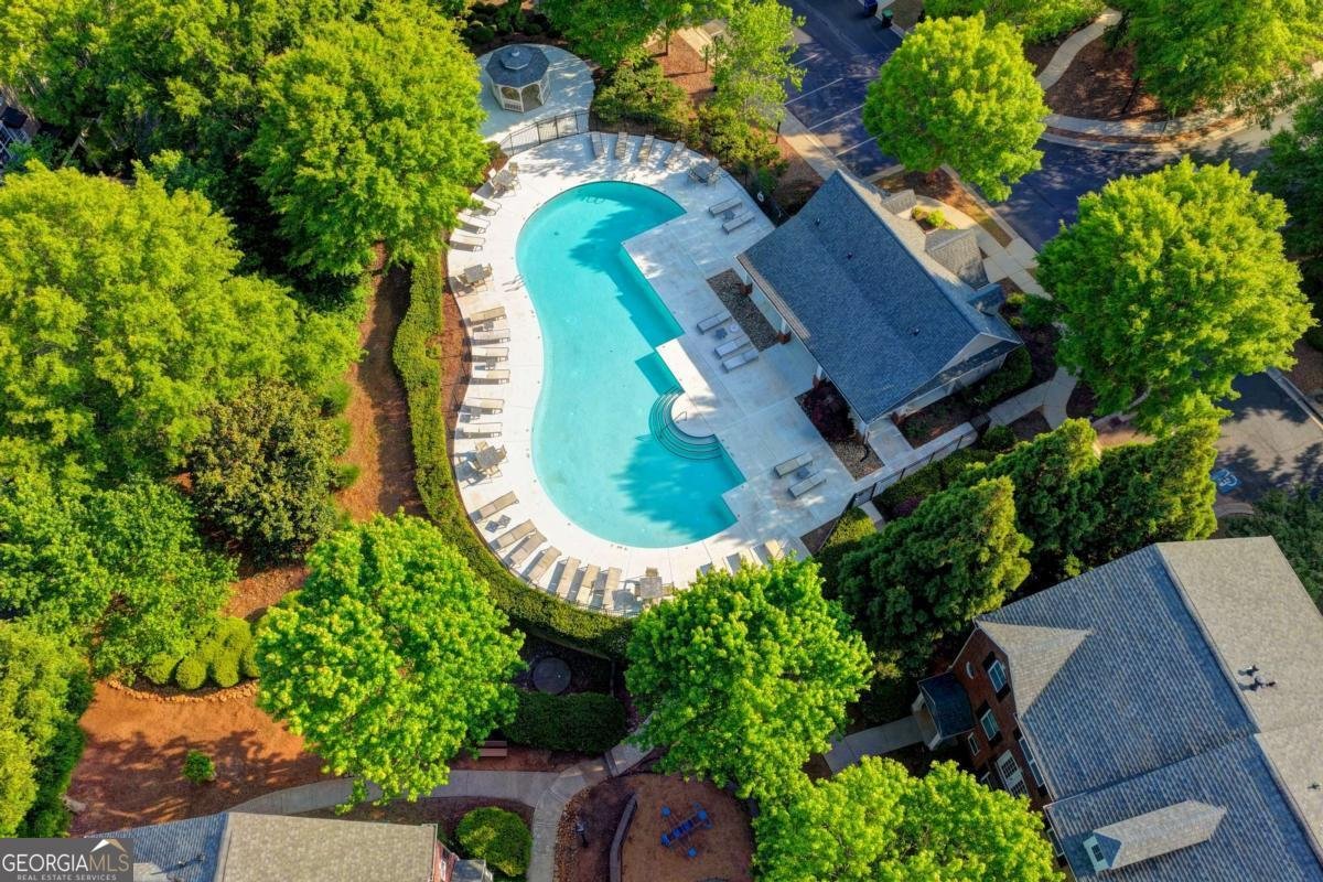 11304 Musette Circle Alpharetta - Photo 68