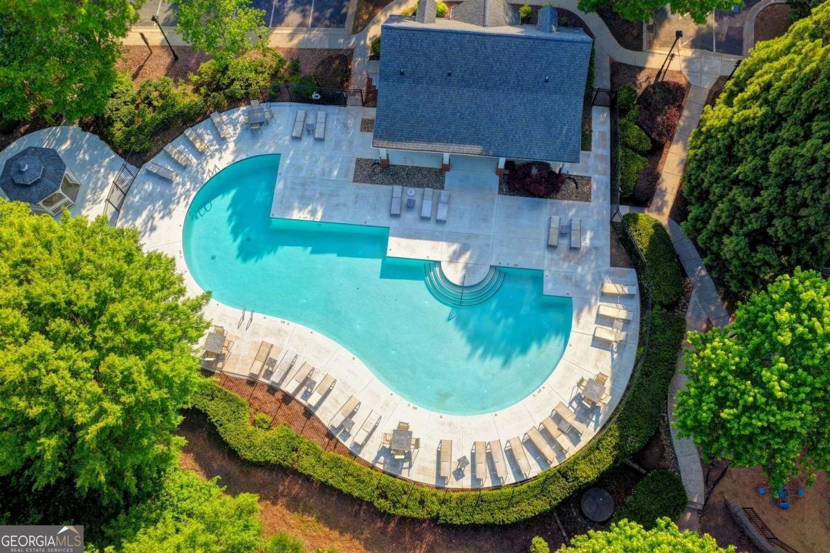 11304 Musette Circle Alpharetta - Photo 69