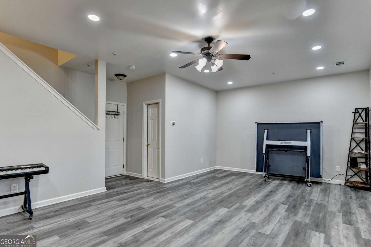 11304 Musette Circle Alpharetta - Photo 7