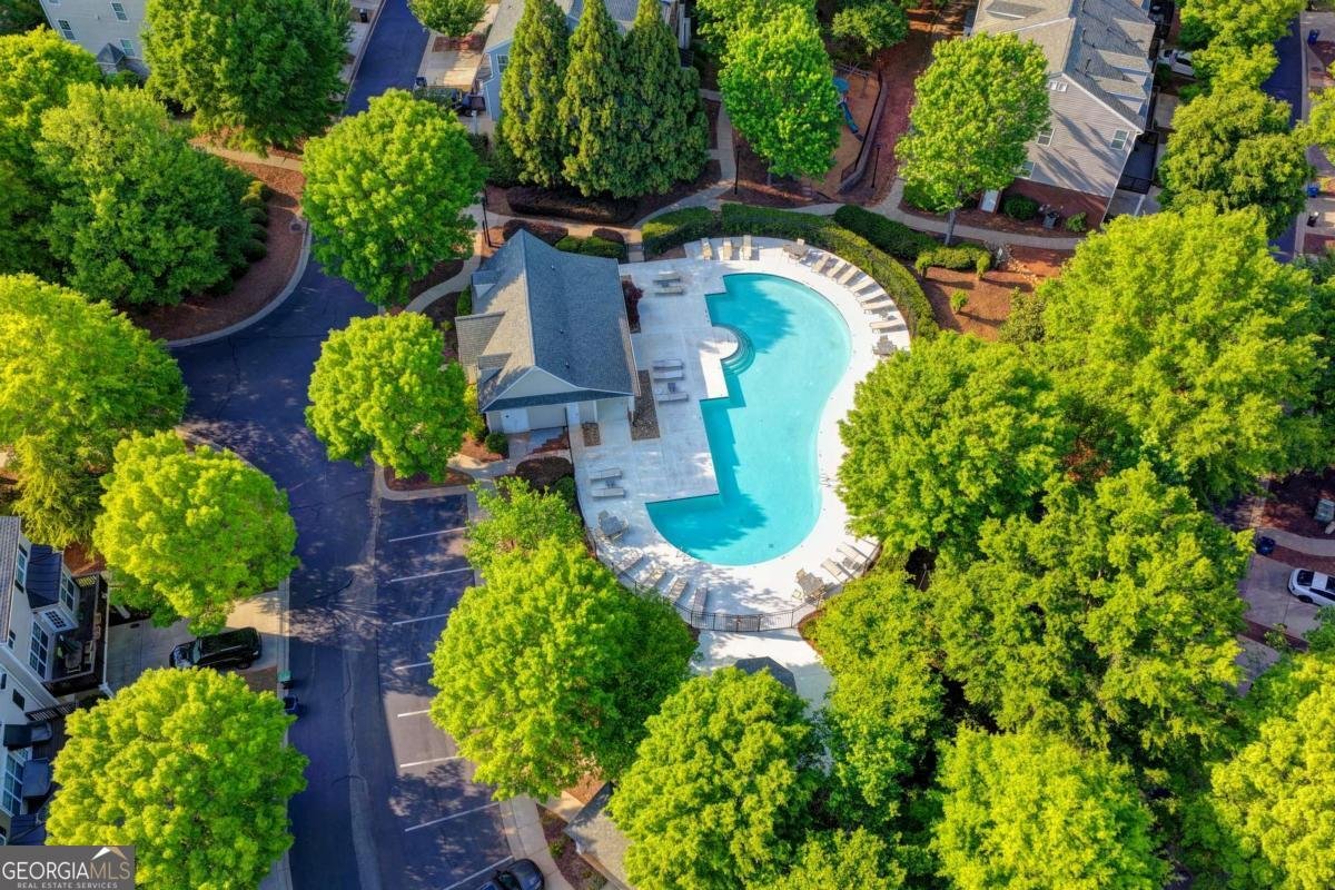 11304 Musette Circle Alpharetta - Photo 70