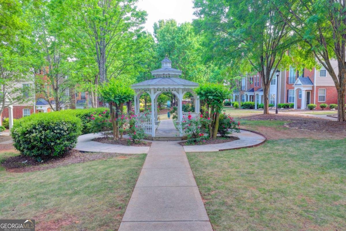 11304 Musette Circle Alpharetta - Photo 71